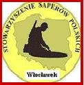 Stowarzyszenie Saperw Polskich Wocawek