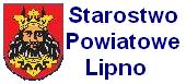 Starostwo powiatowe Lipno