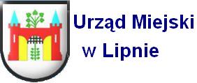 Urzd Miejski w Lipnie