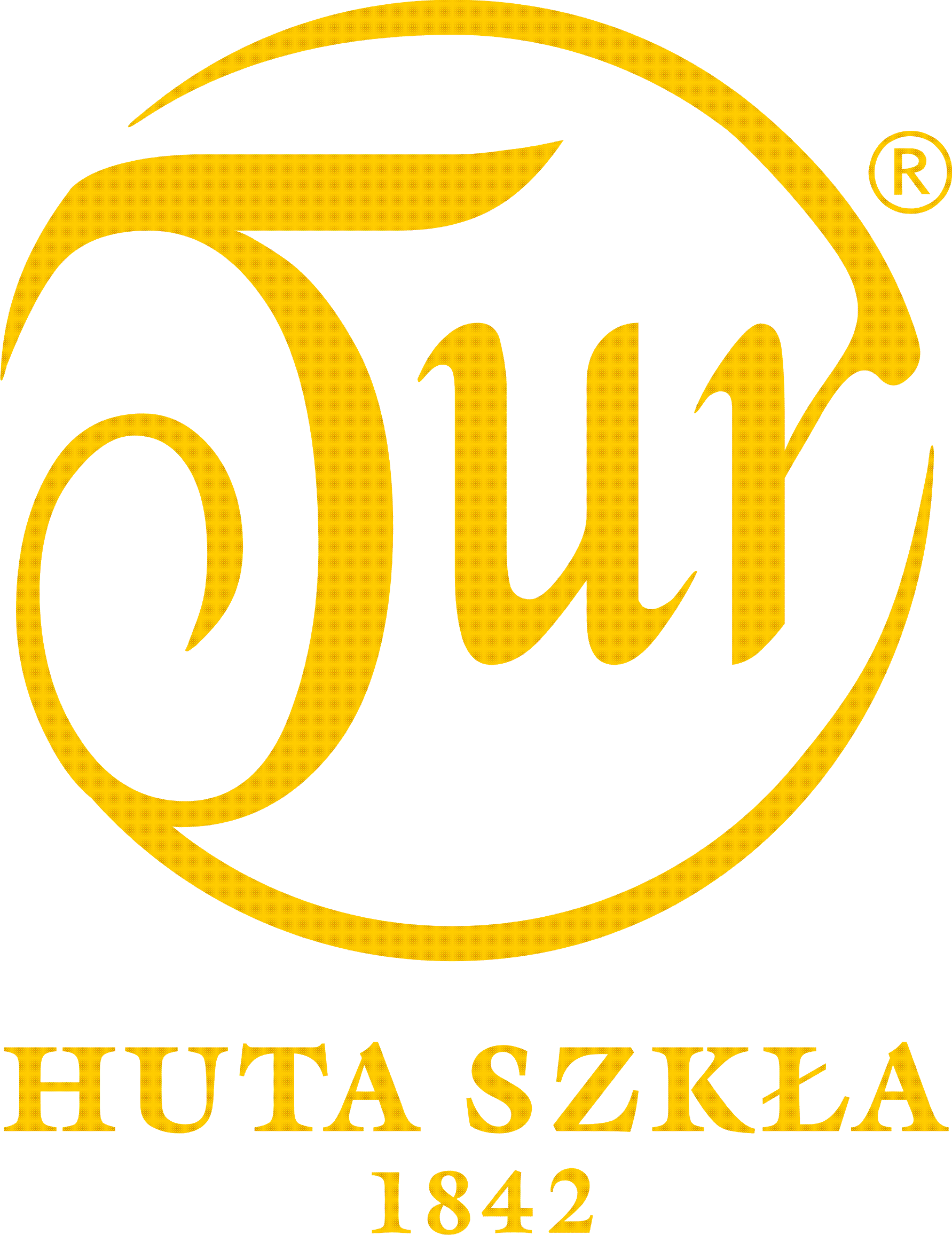 Huta Szka Tur
