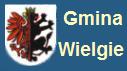 Gmina Wielgie