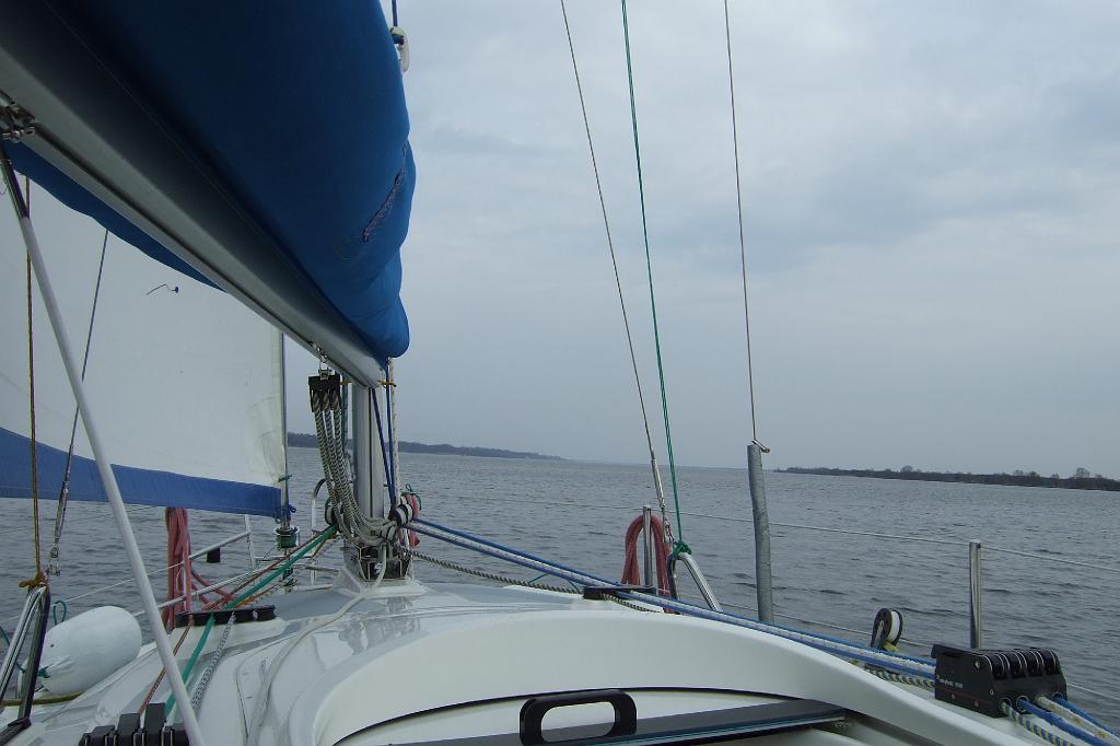 DSCF5850.JPG
