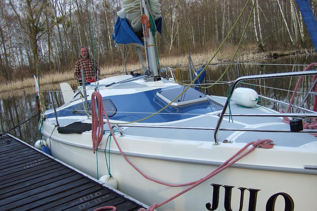 DSCF5870.JPG