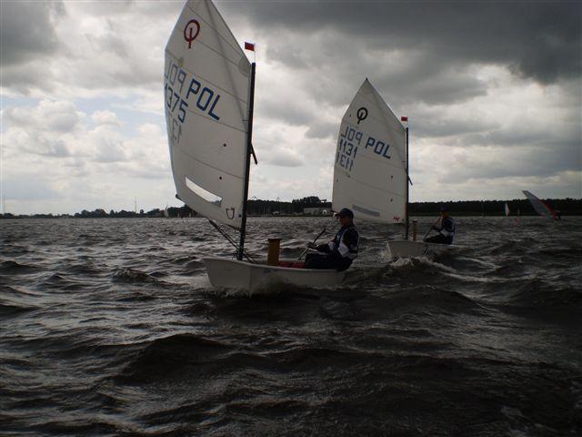 P6270107.JPG