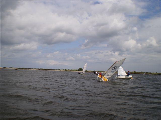 P6270133.JPG