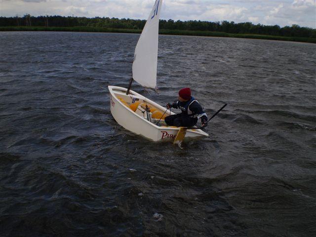 P6270135.JPG