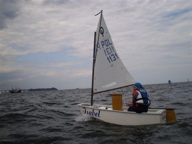 P6300005.JPG