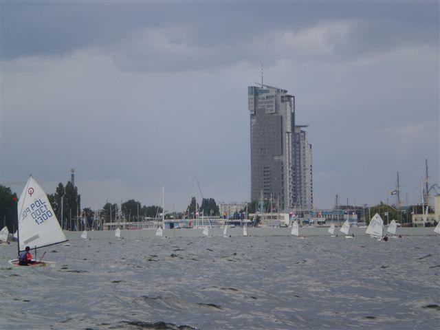 P6300007.JPG